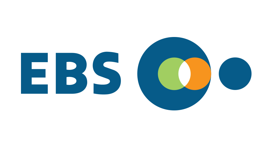 httpsm.ebs_.co_.krcommonimgebs_logo.png