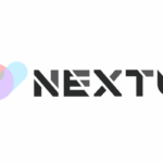 httpsm.nextu_.krwebuploadshare-image-1-77116708ba173aec0c2449c0e3d6948a.png