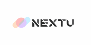 httpsm.nextu_.krwebuploadshare-image-1-77116708ba173aec0c2449c0e3d6948a.png