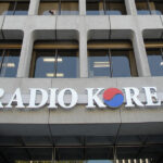 httpsm.radiokorea.comimagescommonradiokorea_billboard1-2.jpg-2