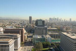 httpsm.radiokorea.comimagescommonradiokorea_billboard3-1.jpg-1