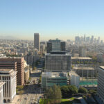 httpsm.radiokorea.comimagescommonradiokorea_billboard3.jpg