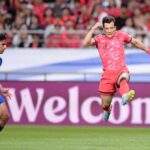 httpsm.sportsworldi.comcontentimage2025061020250610518700.jpg