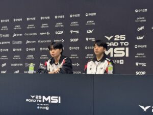 httpsm.sportsworldi.comcontentimage2025061420250614506480.jpg