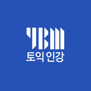 httpsm.toeic_.ybmclass.comimgcommonybm_toeic.jpg