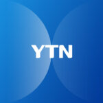 httpsm.ytn_.co_.krimgviewdefault_img.JPG