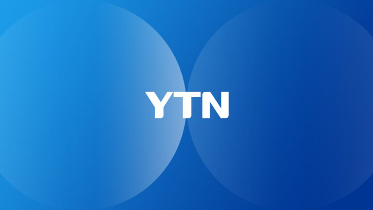 httpsm.ytn_.co_.krimgviewdefault_img.JPG