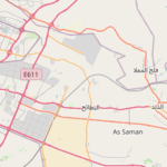 httpsmaptons.infohot10670437.png