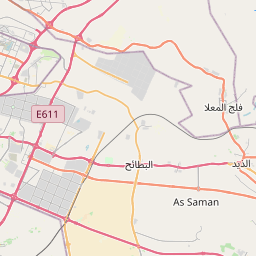httpsmaptons.infohot10670437.png