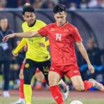 httpsmedia-cdn-v2.laodong.vnstoragenewsportal20256101521170Tuyen-Viet-Nam-3.jpegw800h420cropautoscaleboth