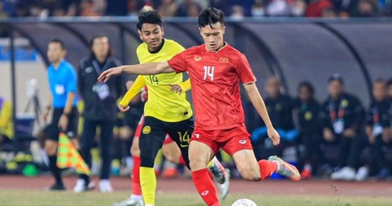 httpsmedia-cdn-v2.laodong.vnstoragenewsportal20256101521170Tuyen-Viet-Nam-3.jpegw800h420cropautoscaleboth