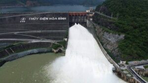 httpsmedia-cdn-v2.laodong.vnstoragenewsportal20256201527336Thuy_Dien_Xa_Lu_5.jpg