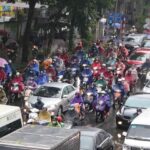 httpsmedia-cdn-v2.laodong.vnstoragenewsportal20256271531107Du-Bao-Thoi-Tiet-Min.jpegw800h420cropautoscaleboth