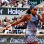 httpsmedia-cldnry.s-nbcnews.comimageuploadt_nbcnews-fp-1200-630f_autoq_autobestrockcms2025-06250607-Gauff-ch-1155-856664.jpg