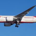 httpsmedia-cldnry.s-nbcnews.comimageuploadt_nbcnews-fp-1200-630f_autoq_autobestrockcms2025-06250612-Air-India-2-RS-4fa601.jpg