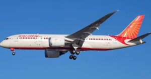 httpsmedia-cldnry.s-nbcnews.comimageuploadt_nbcnews-fp-1200-630f_autoq_autobestrockcms2025-06250612-Air-India-2-RS-4fa601.jpg