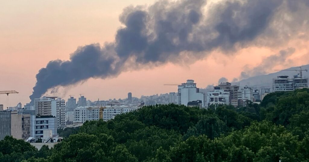 httpsmedia-cldnry.s-nbcnews.comimageuploadt_nbcnews-fp-1200-630f_autoq_autobestrockcms2025-06250616-tehran-iran-smoke-ac-1043p-c4de47.jpg