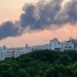 httpsmedia-cldnry.s-nbcnews.comimageuploadt_nbcnews-fp-1200-630f_autoq_autobestrockcms2025-06250616-tehran-iran-smoke-ac-1043p-c4de47.jpg