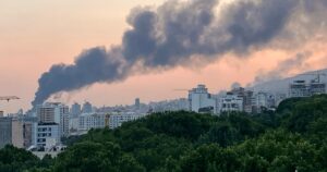 httpsmedia-cldnry.s-nbcnews.comimageuploadt_nbcnews-fp-1200-630f_autoq_autobestrockcms2025-06250616-tehran-iran-smoke-ac-1043p-c4de47.jpg