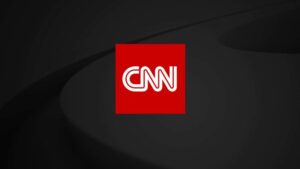 httpsmedia.cnn_.comapiv1imagescnncnn-placeholder-image.jpeg-1