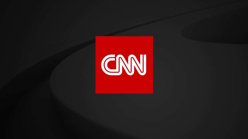 httpsmedia.cnn_.comapiv1imagescnncnn-placeholder-image.jpeg-1