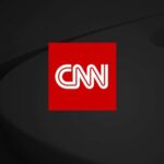 httpsmedia.cnn_.comapiv1imagescnncnn-placeholder-image.jpeg