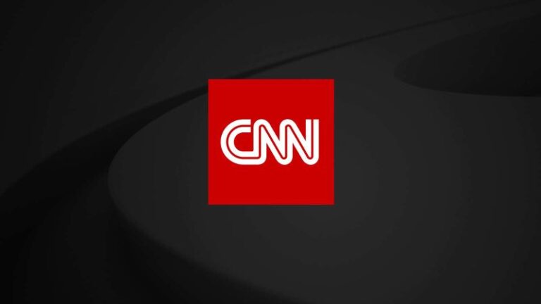 httpsmedia.cnn_.comapiv1imagescnncnn-placeholder-image.jpeg