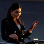 httpsmedia.cnn_.comapiv1imagesstellarprodc-2024-09-11t000440z-1209639841-rc2zx9a96h4i-rtrmadp-3-usa-election-debate-arrivals.jpg