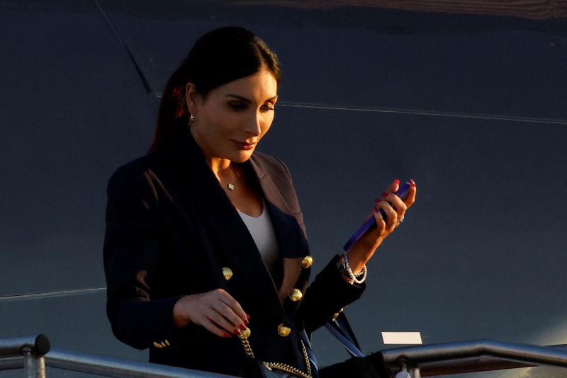 httpsmedia.cnn_.comapiv1imagesstellarprodc-2024-09-11t000440z-1209639841-rc2zx9a96h4i-rtrmadp-3-usa-election-debate-arrivals.jpg