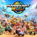 httpsmedia.gamestop.comigamestopAN_MarioKartWorld_WK18_856x480_2Up_Feature_D.jpeg