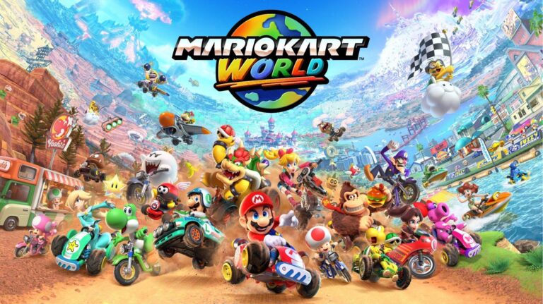 httpsmedia.gamestop.comigamestopAN_MarioKartWorld_WK18_856x480_2Up_Feature_D.jpeg