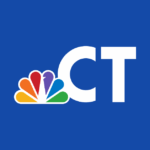 httpsmedia.nbcconnecticut.com202010NBC_CT.pngfit12002C628quality85stripall