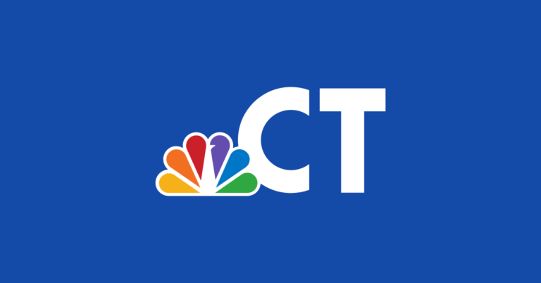 httpsmedia.nbcconnecticut.com202010NBC_CT.pngfit12002C628quality85stripall
