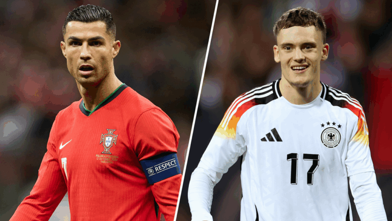 httpsmedia.nbcsportsboston.com202506rsz_ronaldo-wirtz-getty-6325.png