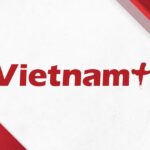 httpsmedia.vietnamplus.vnassetswebstylesimgsocial-share.jpg