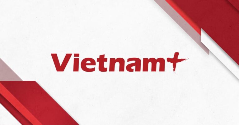 httpsmedia.vietnamplus.vnassetswebstylesimgsocial-share.jpg