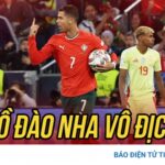 httpsmedia.vov_.vnsitesdefaultfilesstylesog_imagepublic2025-06bo20dao20nha20vo20dich.jpg