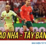httpsmedia.vov_.vnsitesdefaultfilesstylesog_imagepublic2025-06truc20tiep20bo20dao20nha20vs20tay20ban20nha20chung20ket_0.jpgv1749410896