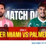 httpsmedia.vov_.vnsitesdefaultfilesstylesog_imagepublic2025-06truc_tiep_inter_miami_vs_palmeiras_1.png.jpg