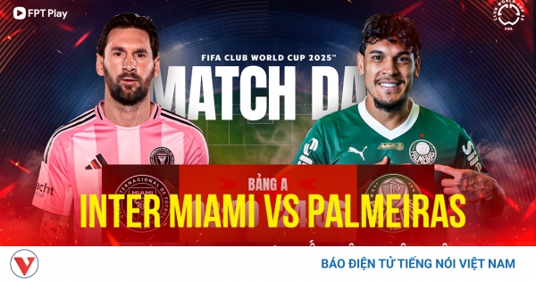 httpsmedia.vov_.vnsitesdefaultfilesstylesog_imagepublic2025-06truc_tiep_inter_miami_vs_palmeiras_1.png.jpg