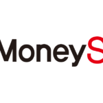 httpsmenu.moneys.co_.krmoneysstaticmeta_og_img.png