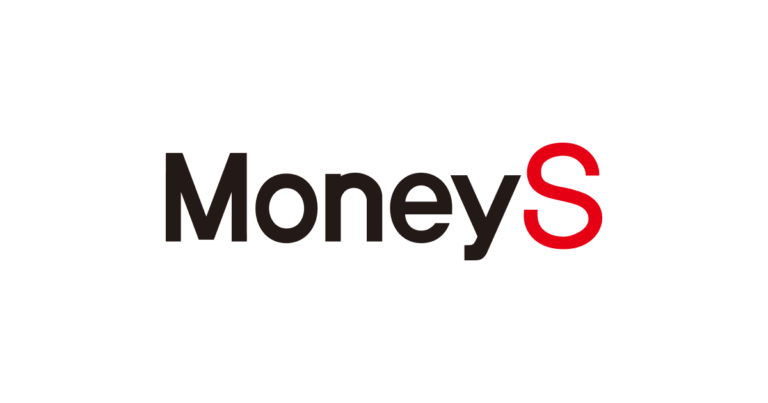 httpsmenu.moneys.co_.krmoneysstaticmeta_og_img.png