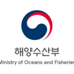 httpsmof.go_.krimagessub05og_logo.jpg