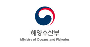 httpsmof.go_.krimagessub05og_logo.jpg