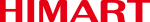 httpsmstatic2.e-himart.co_.krresourceslayoutimagescommonnew_logo.png