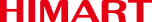 httpsmstatic2.e-himart.co_.krresourceslayoutimagescommonnew_logo.png