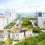 httpsnews.amc_.seoul_.krnewsimagescommonshareKor.jpg