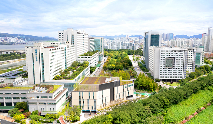 httpsnews.amc_.seoul_.krnewsimagescommonshareKor.jpg