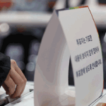 httpsnews.kbs_.co_.krdatanews2025060320250603_tFF6th.png