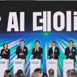 httpsnews.kbs_.co_.krdatanews2025062020250620_JG3Qyc.png